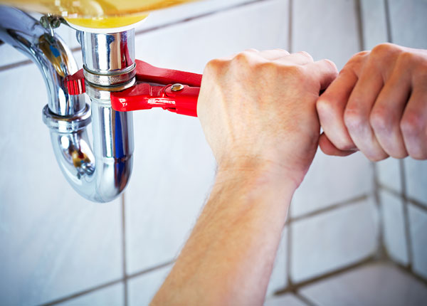 About Husser Plumbers