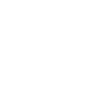 Husser Plumbers